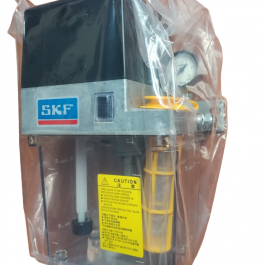 Vogel - Lube Pump | MKU11-KW2-K005