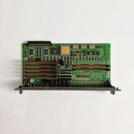 Fanuc A16B-2200-0841/07E Main CPU Board