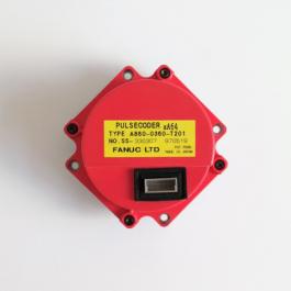 A860-0360-T201 Fanuc ALPHA Absolute encoder