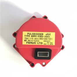 FANUC A860-0360-V501 Pulsecoder aA64