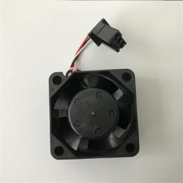 A90L-0001-0510 NMB-MAT 1608KL-05W-B39 Fanuc Fan Motor