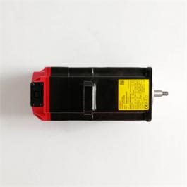 Fanuc AC Servo Motor A06B-0063-B303 A06B-0063-B403 A06B-0063-B503