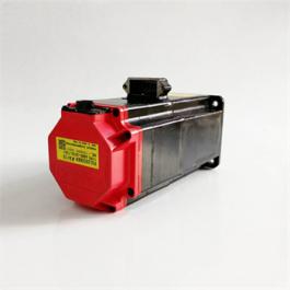 Fanuc AC Spindle Motor A06B-1420-B900 A04B-0099-H062#24KB