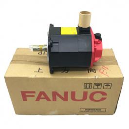 A06B-0078-B403 FANUC AC Servo motor model