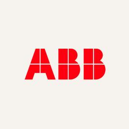 ABB Quality Ac Drives ACS550-PD-06A6-2+B058