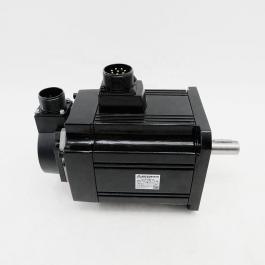 Mitsubishi Servo Motor HC-SF152BK-S4 Origianl