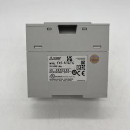 Mitsubishi Inverter Operating Display D E Operating Panel FR-PA07 100% New Original