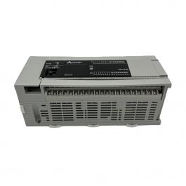 Mitsubishi W Melservo Servo Driver MR-J3-10B