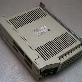 Mitsubishi Control FR-A7NC-E KIT 100% Original