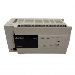 Mitsubishi Mrja Servo Motor With Drive MR-J3-100A 100% Original