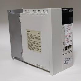 Mitsubishi  Ac Servo Amplifier MR-J3-200B
