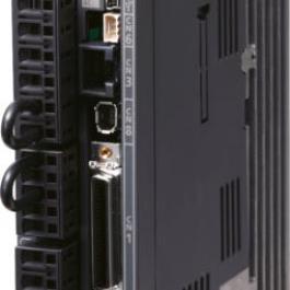 Mitsubishi  Servo Drive MR-J2S-60A4