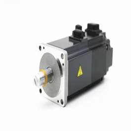 Yaskawa SGMPH-01A1A-YR22 AC Servo Motor