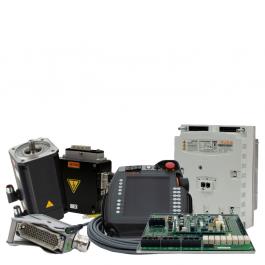 KUKA 00-130-547 KCP2 SmartPad Teach Pendant HMI for KRC4 